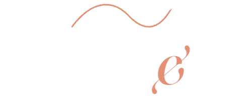 Thread & Co